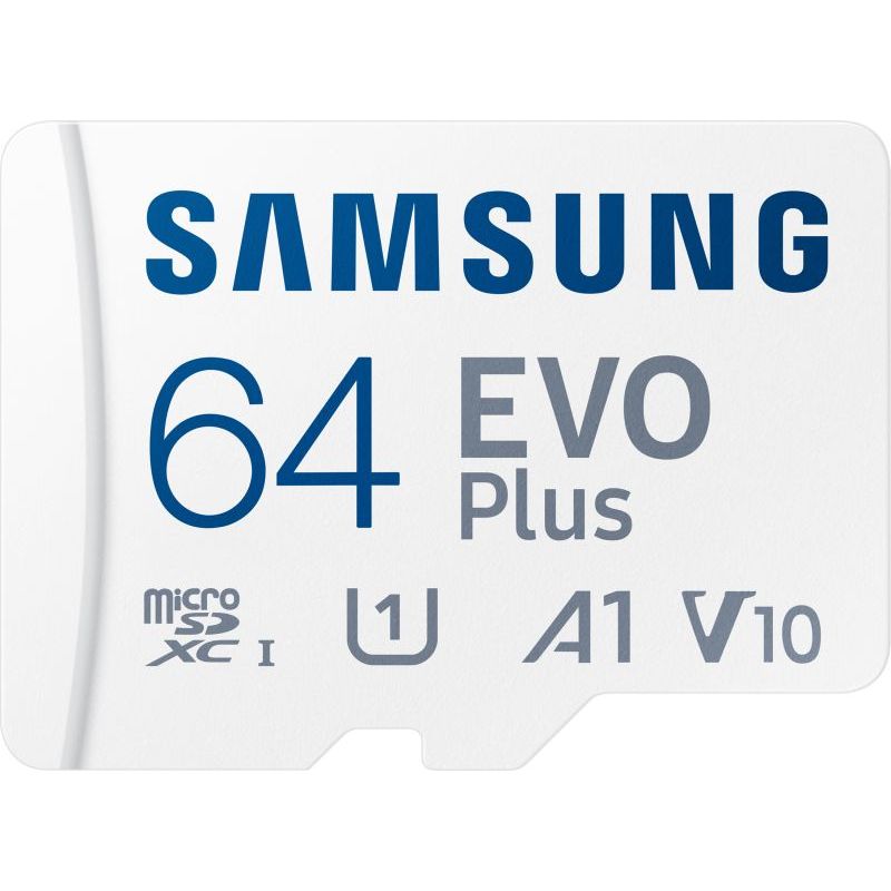 karta-pamyati-samsung-evo-plus-microsdxc-64-gb-uhs-i-class-10-sd-adapter-mb-mc64ka-ru-1