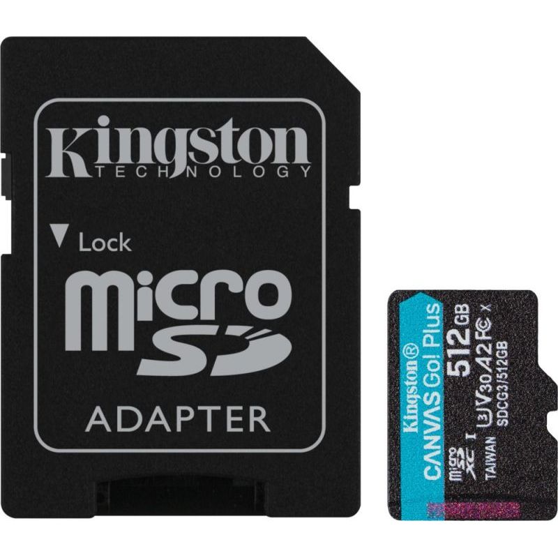 kartka-pam-yati-kingston-microsdxc-64gb-go-plus-class-10-uhs-i-u3-sd-adapter-sdcg3-64gb-1