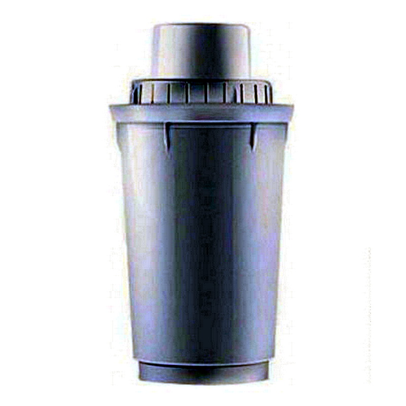kartridj-akvafor-v100-15-1