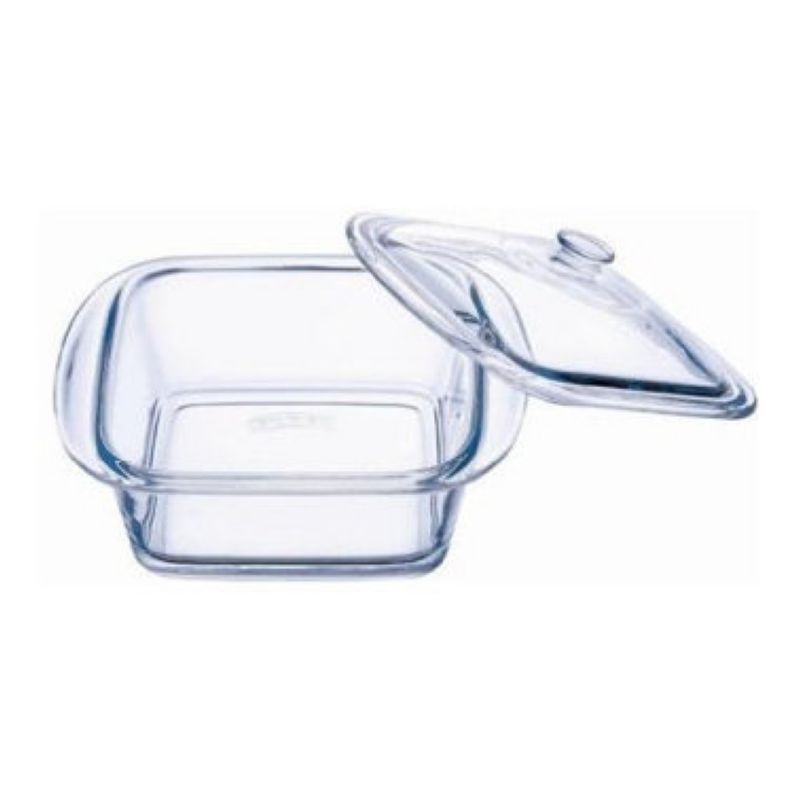 kastrulya-pyrex-mini-891a000-1 kastrulya-pyrex-mini-891a000-1