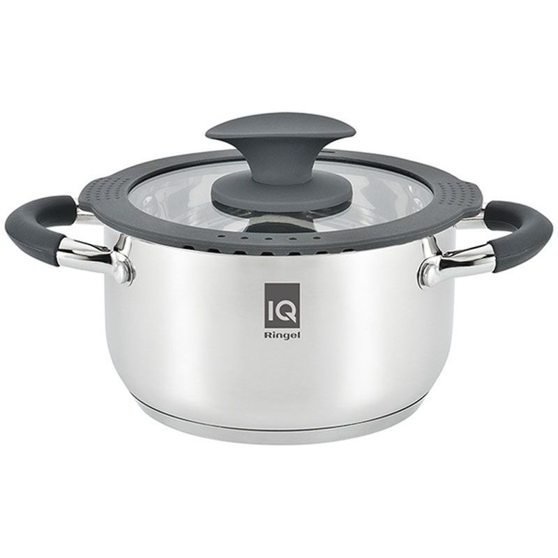 kastrulya-ringel-iq-2041-20-3.2l-1 kastrulya-ringel-iq-2041-20-3.2l-1