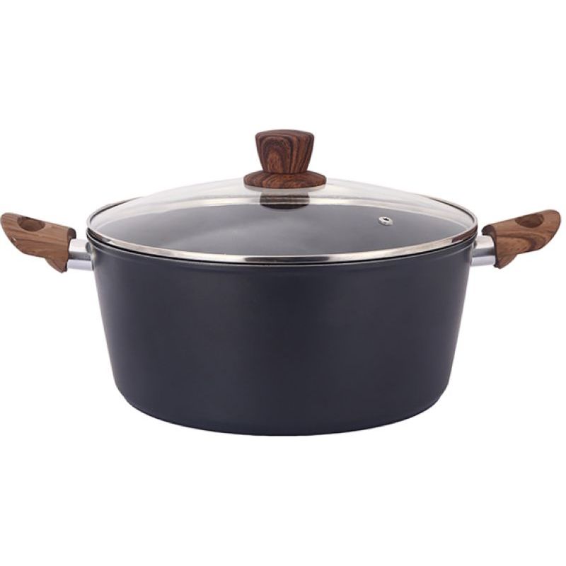 kastryulya-bravo-chef-24sm-4.1-l-z-krishkoyu-bc-2101-24-1 kastryulya-bravo-chef-24sm-4.1-l-z-krishkoyu-bc-2101-24-1