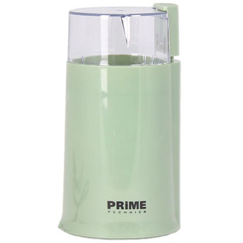 kavomolka-prime-technics-pcg-1850-o-1