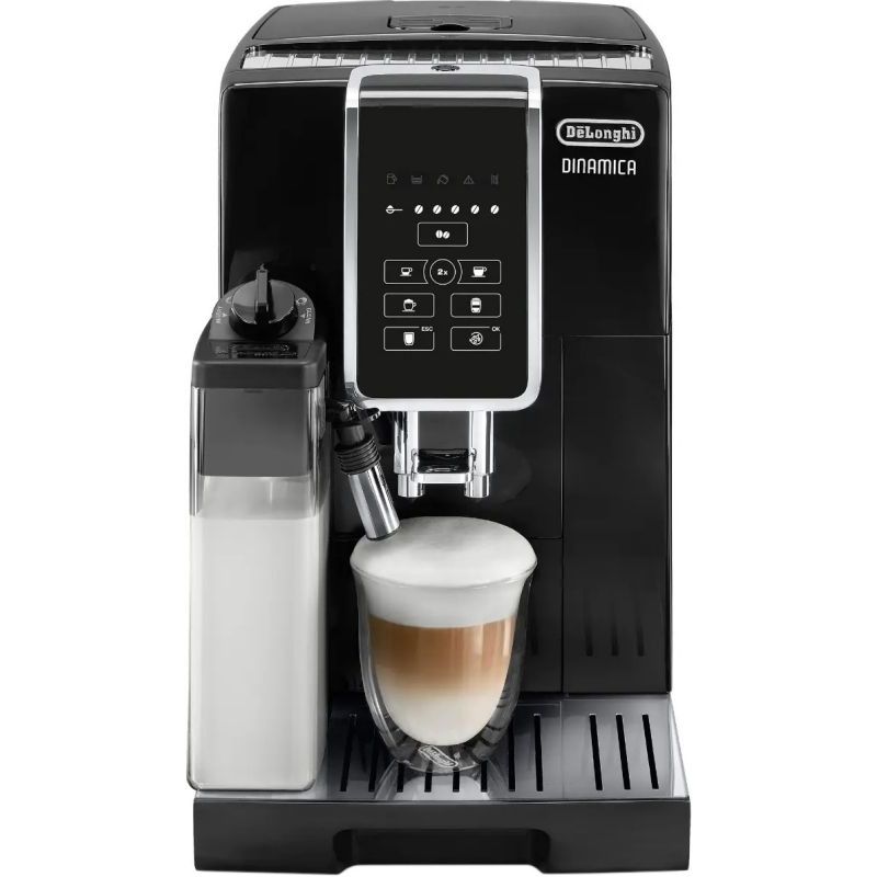 kavovarka-delonghi-ecam350.50.b-1