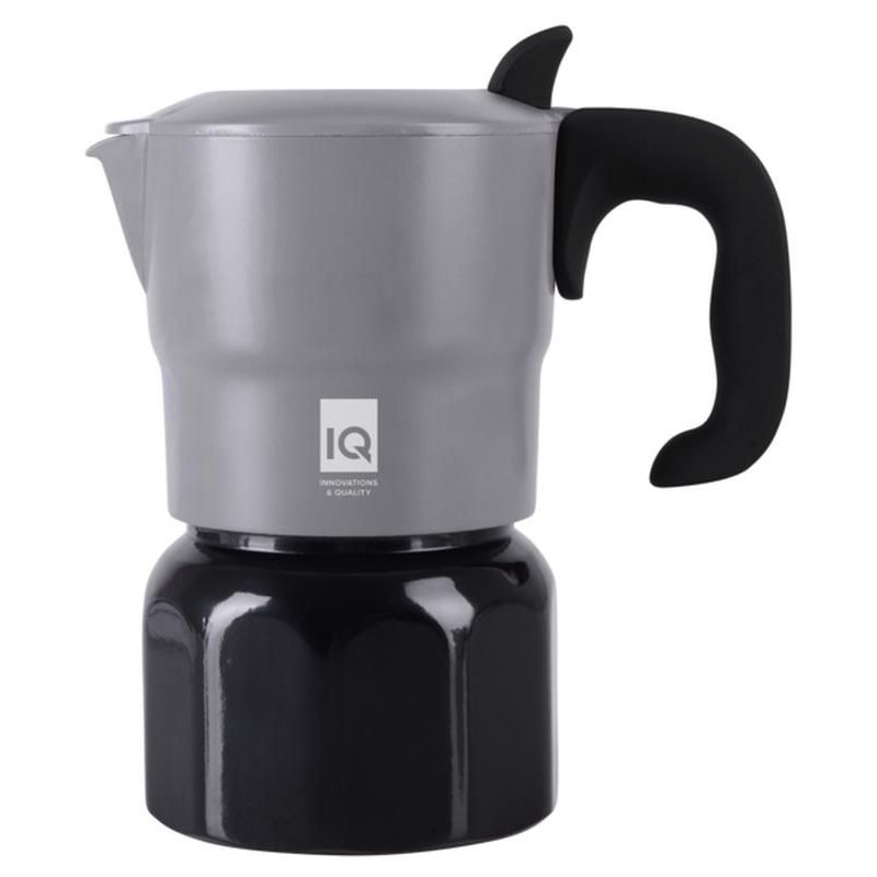 kavovarka-iq-be-chef-6-chash.-iq-12101-6-1 kavovarka-iq-be-chef-6-chash.-iq-12101-6-1