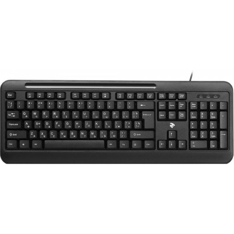klaviatura-2e-km1040-usb-black-2e-km1040ub-1