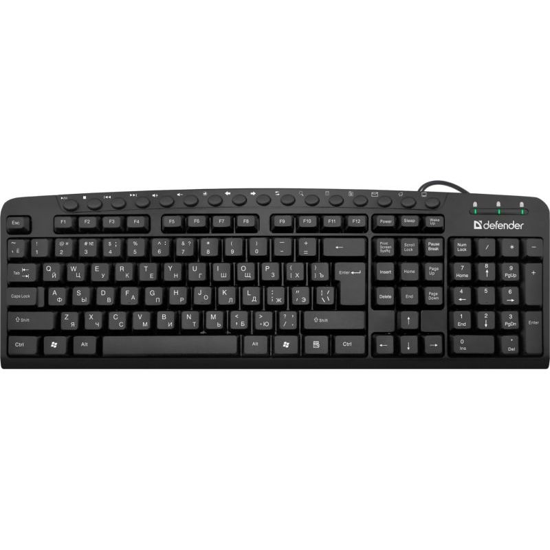 klaviatura-defender-45471-focus-hb-470-ukr-chernyi-multimedia-1 klaviatura-defender-45471-focus-hb-470-ukr-chernyi-multimedia-1