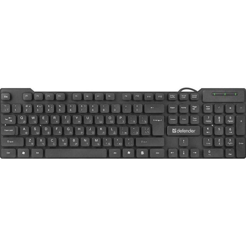 klaviatura-defender-element-hb-190-usb-1