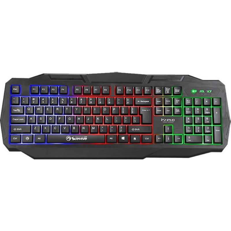 klaviatura-marvo-k601-usb-1