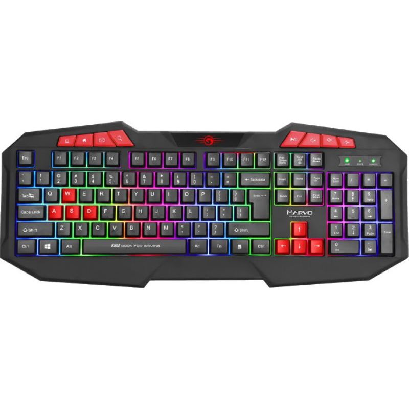 klaviatura-marvo-k602-1 klaviatura-marvo-k602-1