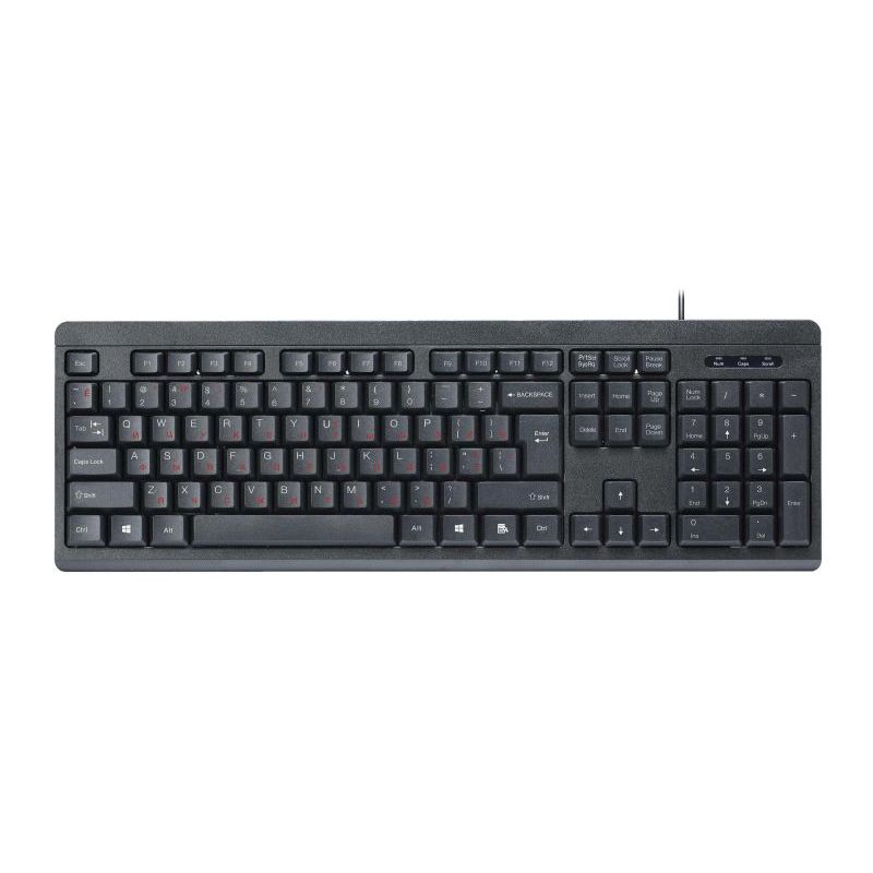 klaviatura-maxxter-kb-112-u-1 klaviatura-maxxter-kb-112-u-1