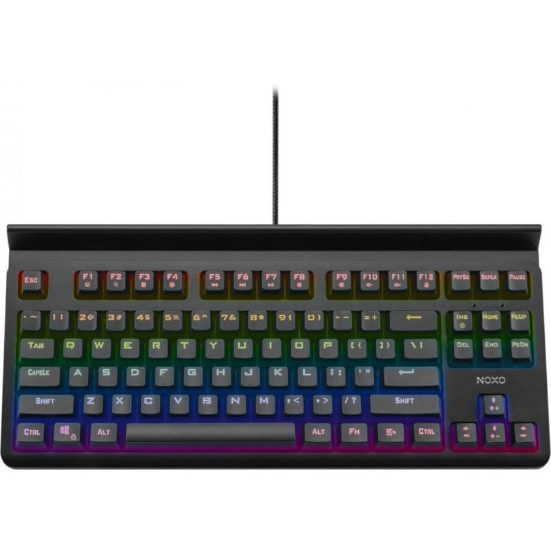 klaviatura-noxo-specter-mechanical-gaming-keyboard-blue-switches-black-4770070882108-1 klaviatura-noxo-specter-mechanical-gaming-keyboard-blue-switches-black-4770070882108-1