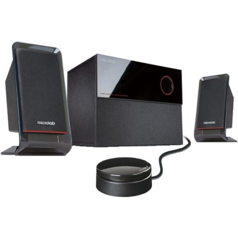 kolonki-microlab-m-200-1
