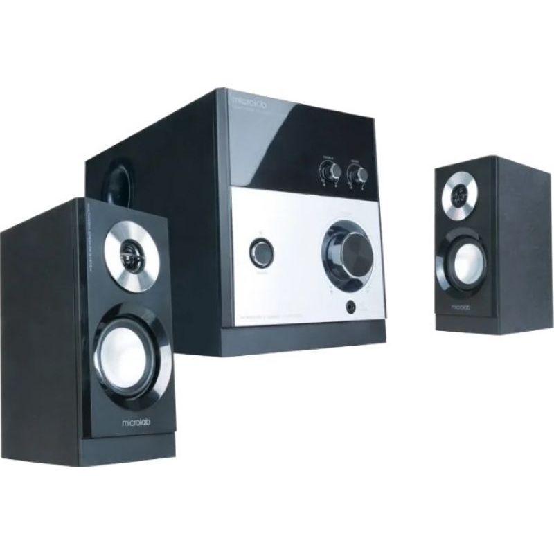 kolonki-microlab-m-880-1