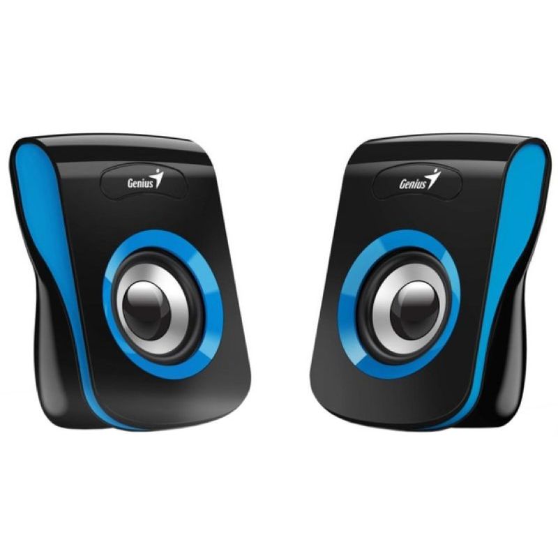 kompyuterna-akustika-genius-sp-q180-blue-31730026403-1 kompyuterna-akustika-genius-sp-q180-blue-31730026403-1