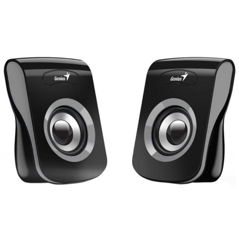 kompyuterna-akustika-genius-sp-q180-iron-grey-31730026400-1