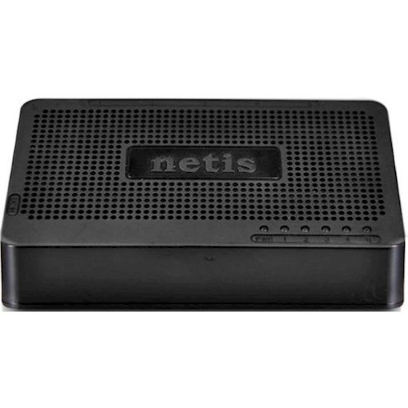 komutator-netis-st3105s-5-ports-10-100mbps-fast-ethernet-switch-1 komutator-netis-st3105s-5-ports-10-100mbps-fast-ethernet-switch-1