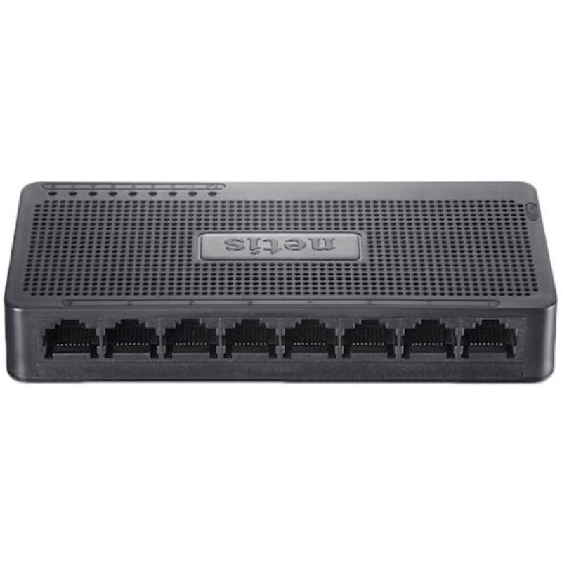 komutator-netis-st3108s-8-ports-10-100mbps-fast-ethernet-switch-1