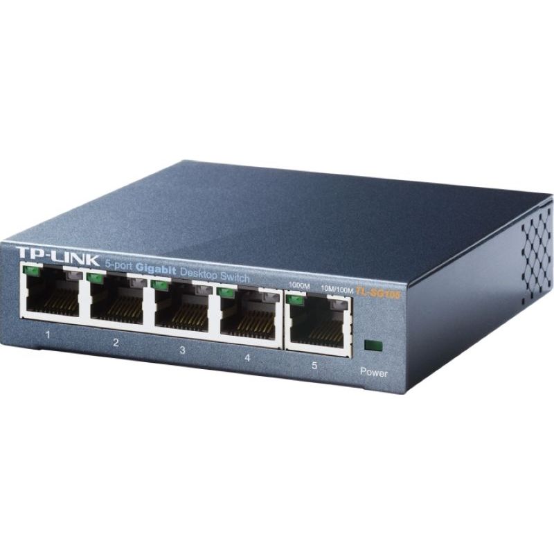 komutator-tp-link-tl-sg105-5xge-nekerovanii-1