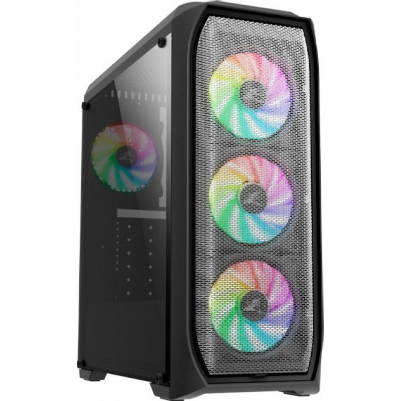 korpus-zalman-n5-mf-1