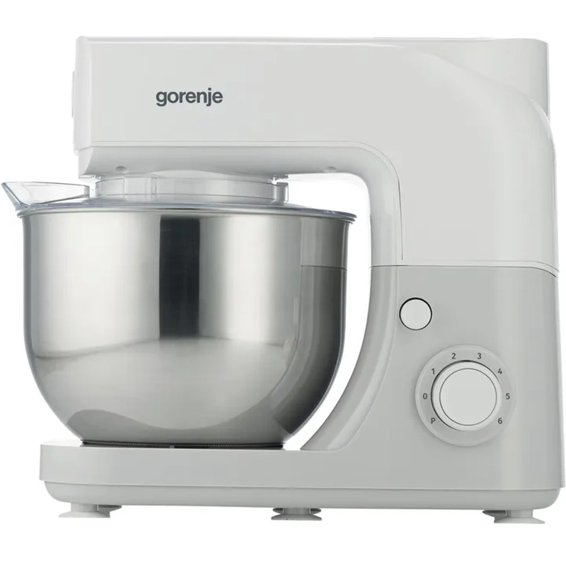 kuxonnii-kombain-gorenje-mmc-805w-1 kuxonnii-kombain-gorenje-mmc-805w-1