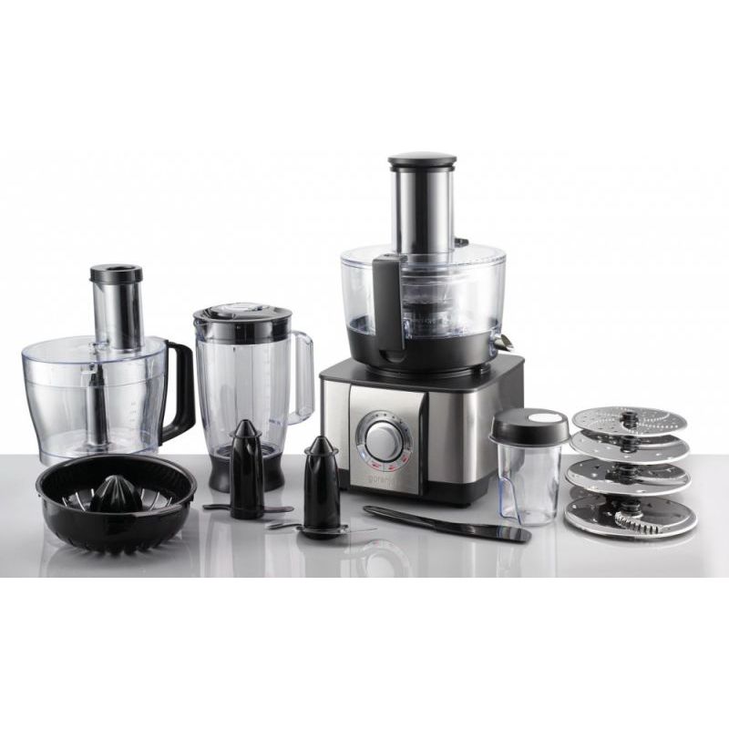 kuxonnii-kombain-gorenje-sbr-1000-be-1