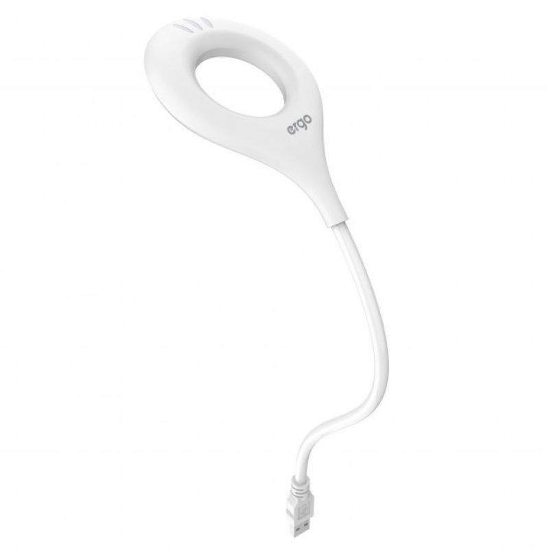 lampa-ergo-e-ul22-usb-touch-night-light-white-1