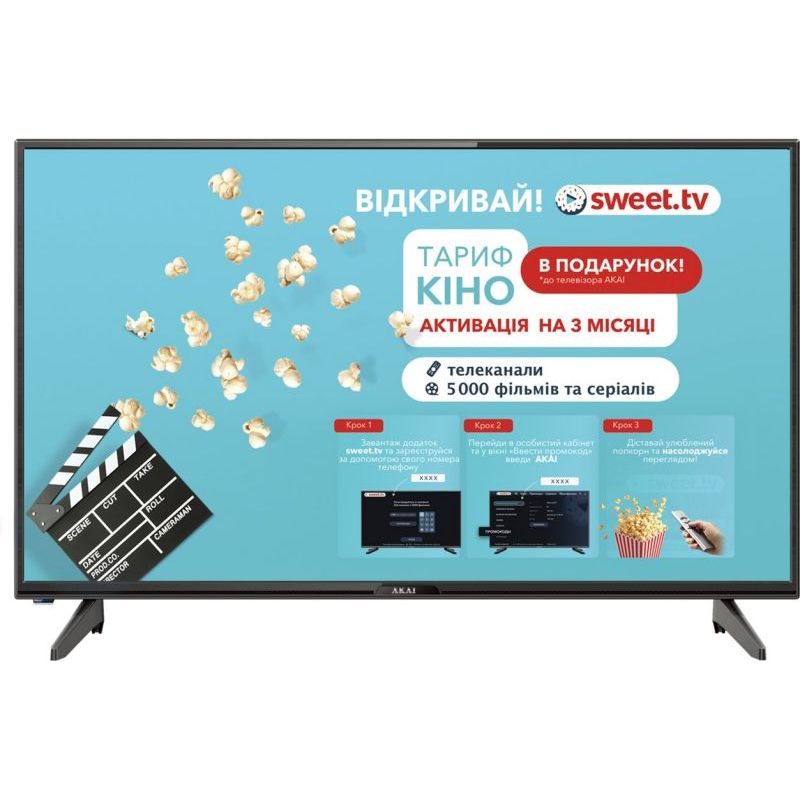 led-televizor-akai-ua24hd19t2s-1