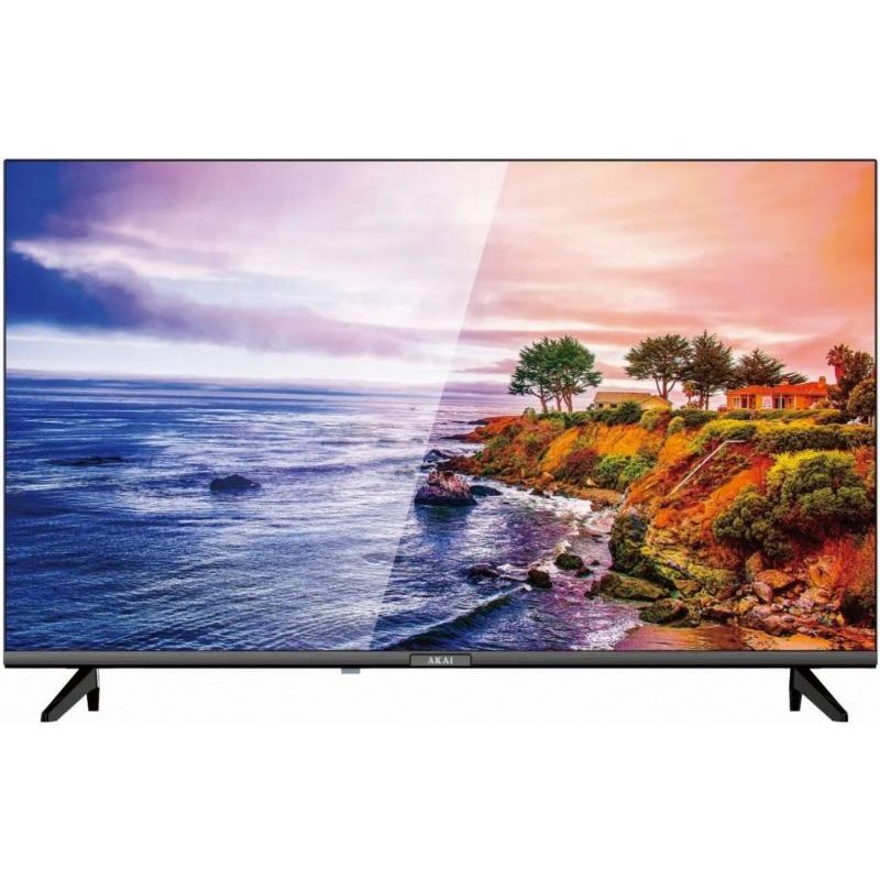 led-televizor-akai-ua42fhd22t2sf-1 led-televizor-akai-ua42fhd22t2sf-1