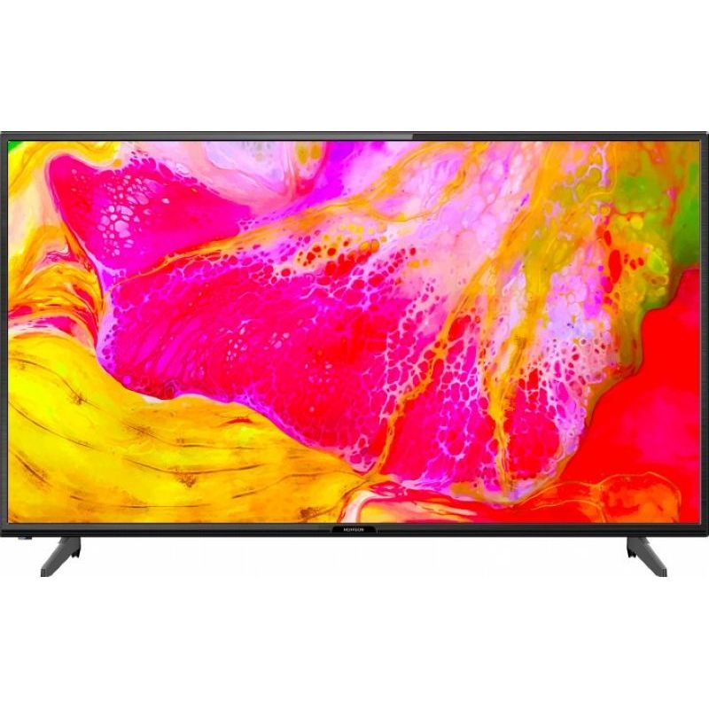 led-televizor-hoffson-a39hd500t2s-1 led-televizor-hoffson-a39hd500t2s-1