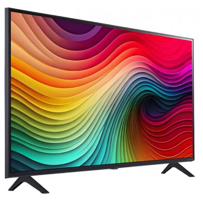 led-televizor-lg-43nano81t6a-1 led-televizor-lg-43nano81t6a-1