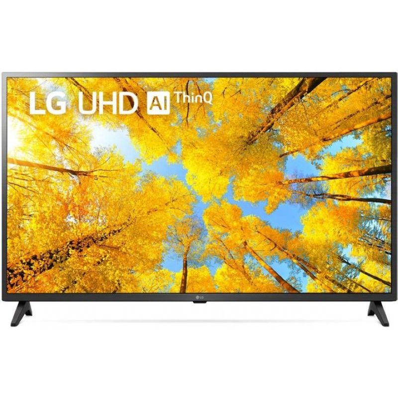 led-televizor-lg-43uq75006lf-1