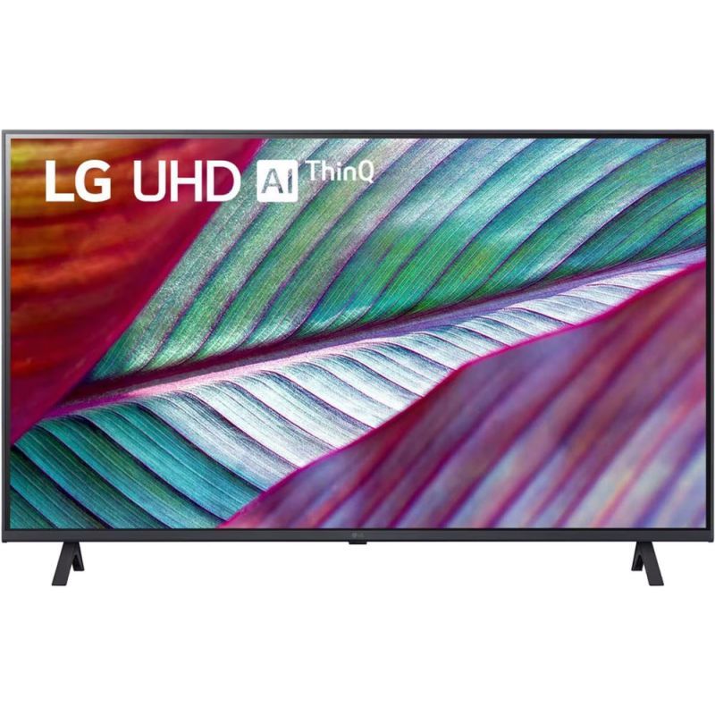 led-televizor-lg-43ur78006lk-1 led-televizor-lg-43ur78006lk-1