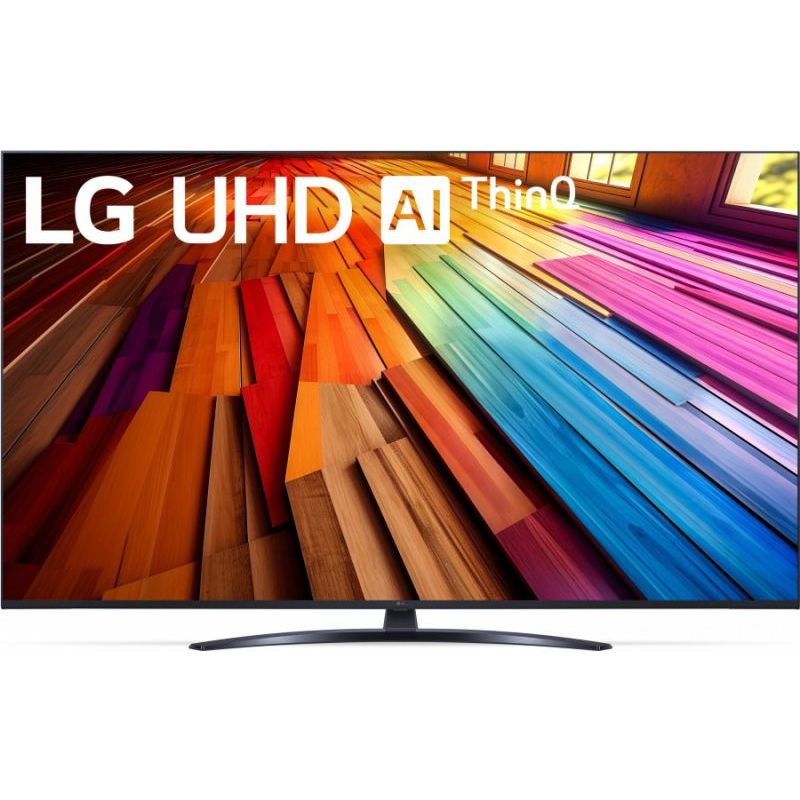 led-televizor-lg-43ut81006la-1