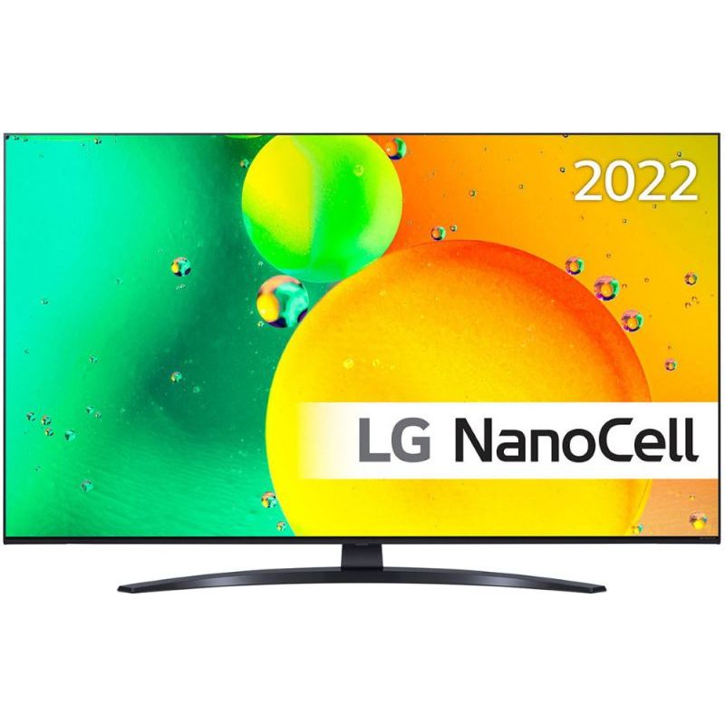 led-televizor-lg-50nano766qa-1