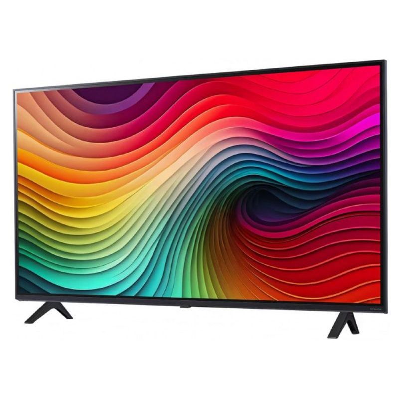led-televizor-lg-50nano81t6a-1