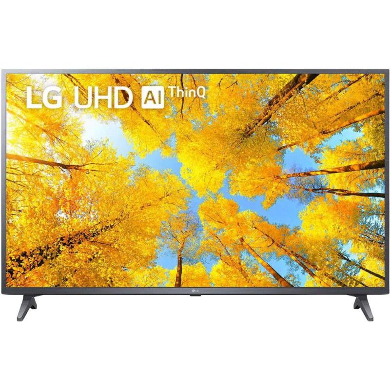 led-televizor-lg-50uq75006lf-1 led-televizor-lg-50uq75006lf-1