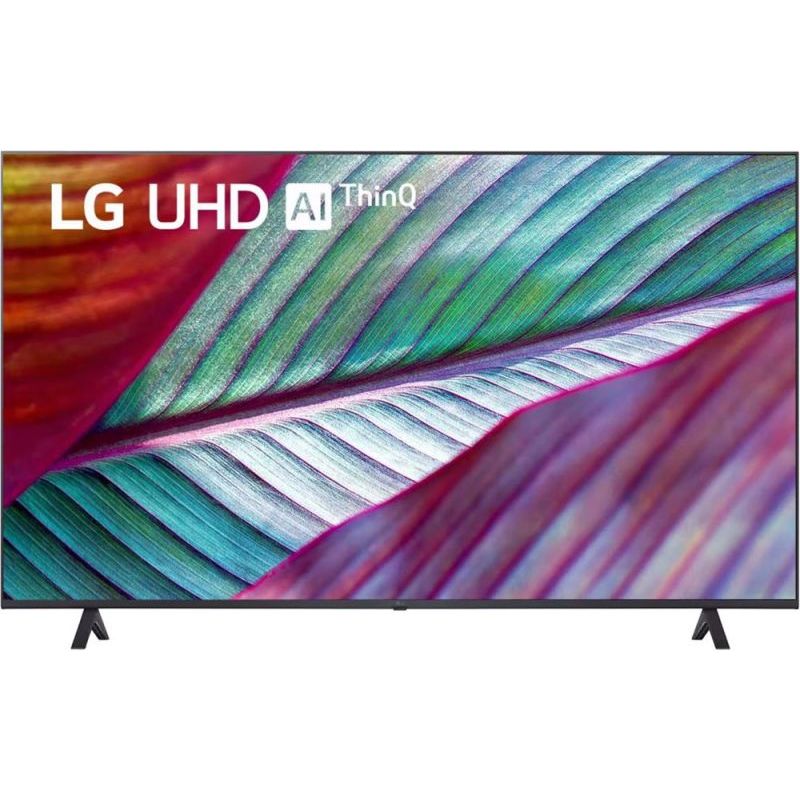 led-televizor-lg-50ur78006lk-1