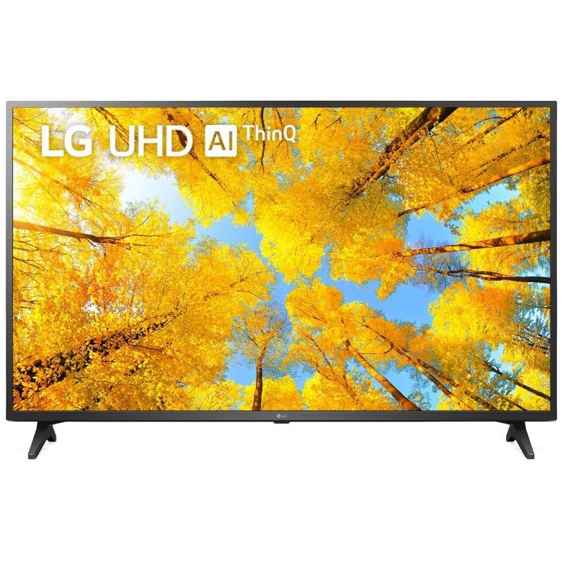 led-televizor-lg-55uq75006lf-1 led-televizor-lg-55uq75006lf-1