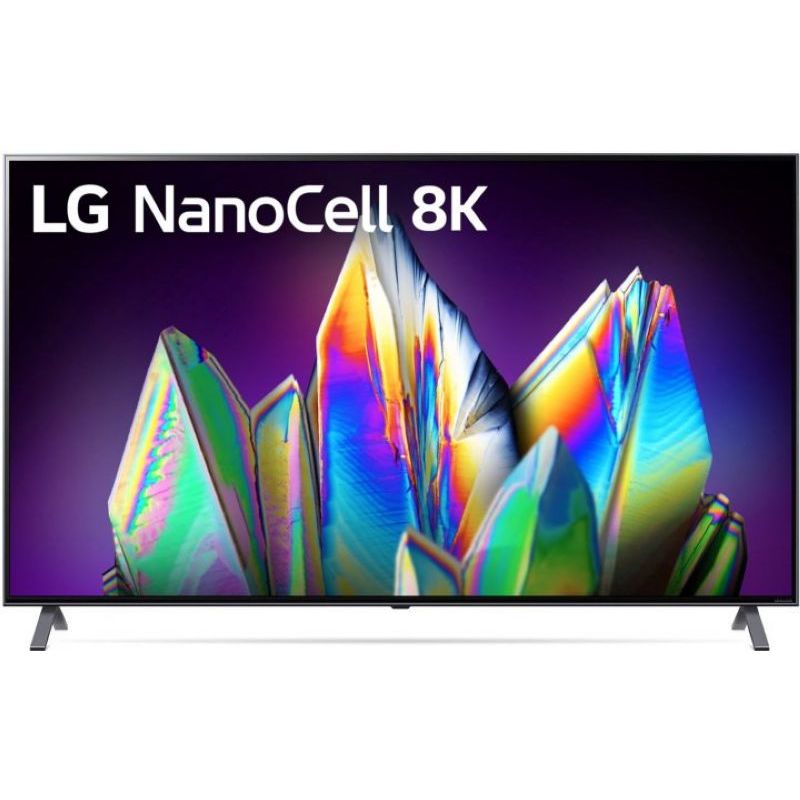 led-televizor-lg-65-nano996na-1 led-televizor-lg-65-nano996na-1