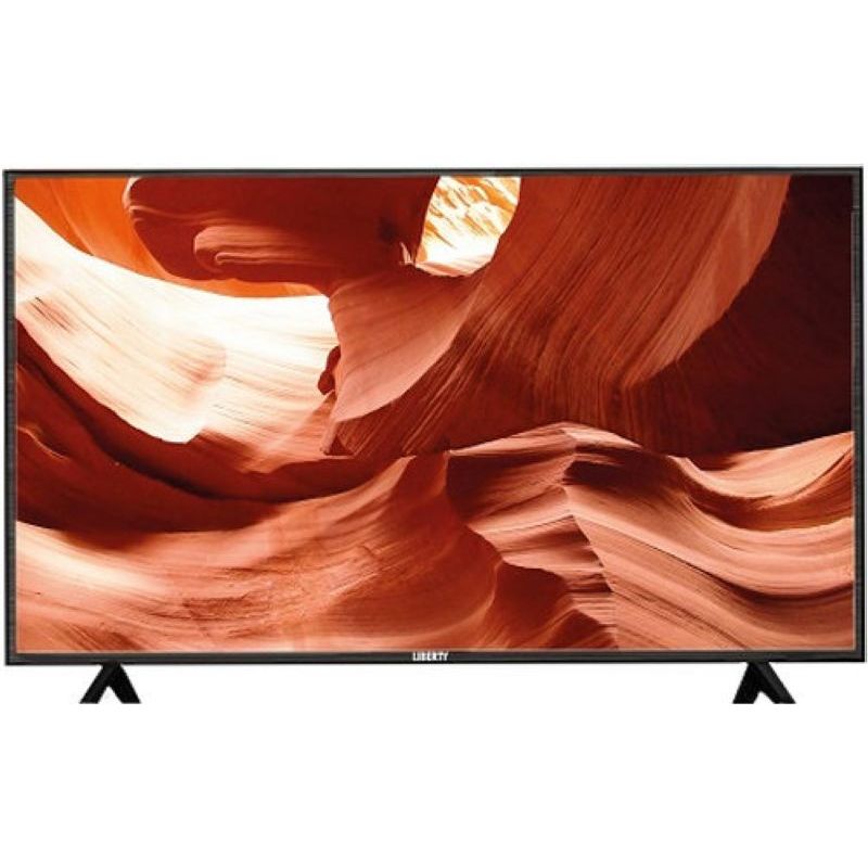 led-televizor-liberty-ld-4323-smart-1 led-televizor-liberty-ld-4323-smart-1