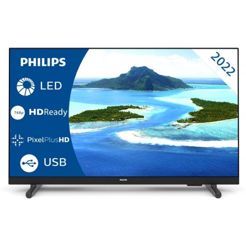 led-televizor-philips-32phs5507-12-1