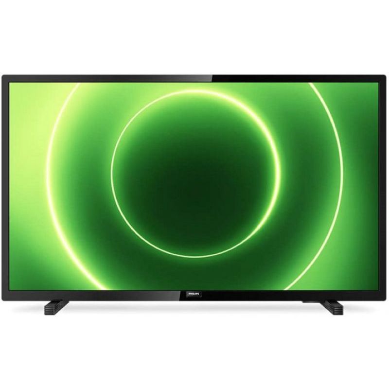 led-televizor-philips-32phs6605-12-1