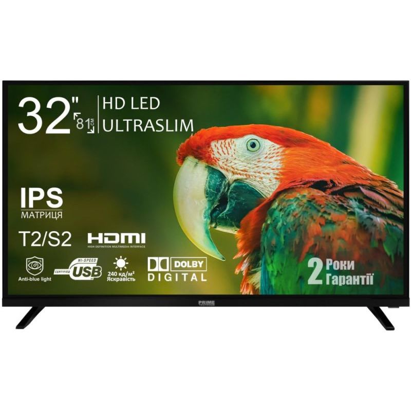 led-televizor-prime-technics-pt-32h10fr-1 led-televizor-prime-technics-pt-32h10fr-1