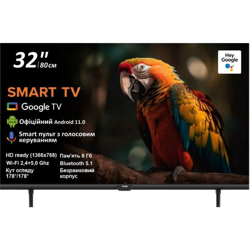 led-televizor-prime-technics-pt-32h14sg11fr-1