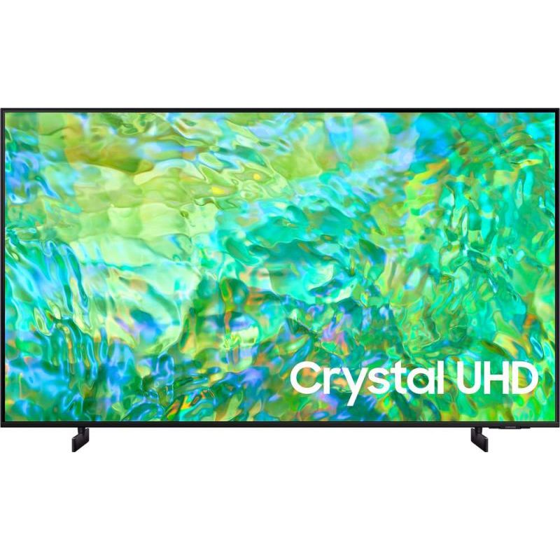 led-televizor-samsung-ue43cu8000uxua-1 led-televizor-samsung-ue43cu8000uxua-1
