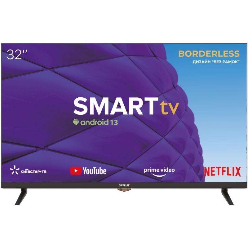 led-televizor-satelit-32h8001st-1