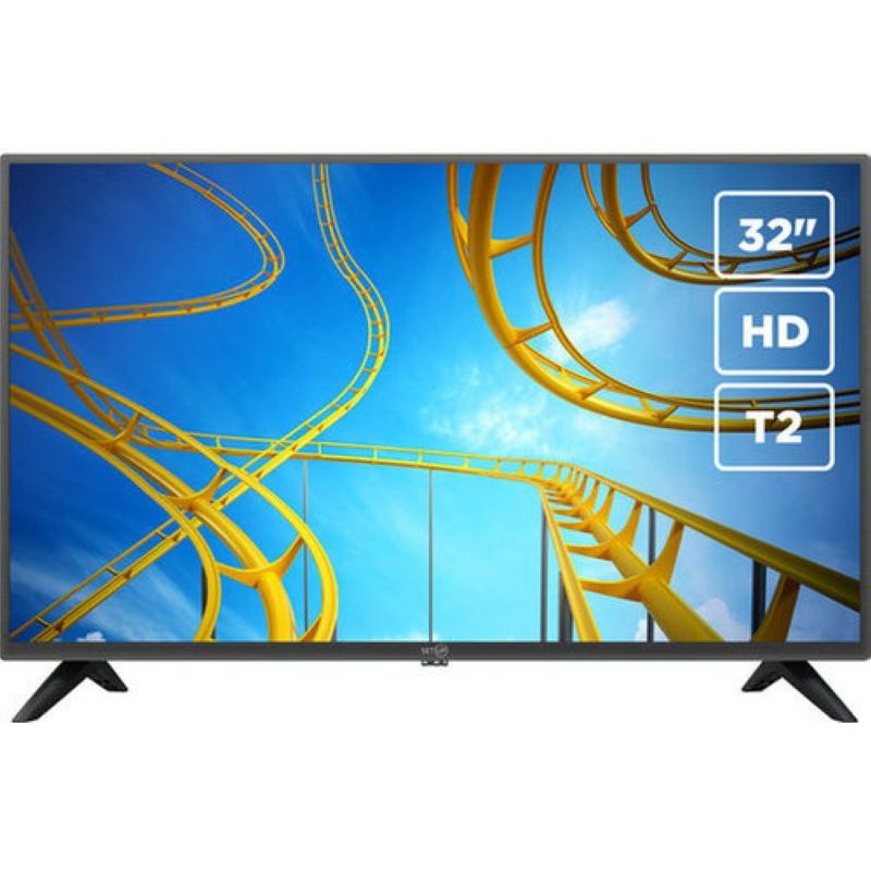 led-televizor-setup-32htf30-1