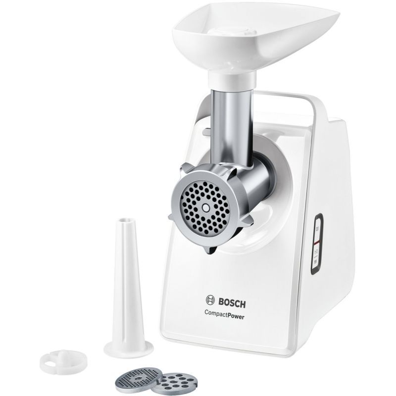 m-yasorubka-bosch-mfw-3x10w-1 m-yasorubka-bosch-mfw-3x10w-1
