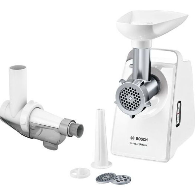 m-yasorubka-bosch-mfw-3x15w-1 m-yasorubka-bosch-mfw-3x15w-1